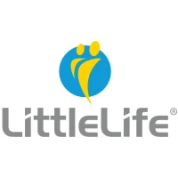 LITTLE LIFE