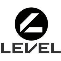 LEVEL