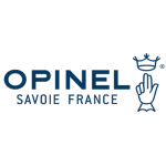 OPINEL
