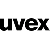 UVEX