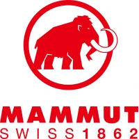 MAMMUT