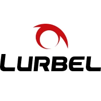 LURBEL