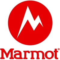 MARMOT