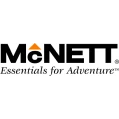 McNett