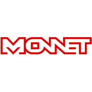 MONNET