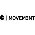 MOVEMENT