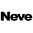 Neve
