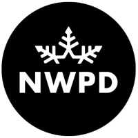 NWPD (Now work in powder days)