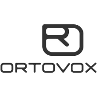 ORTOVOX