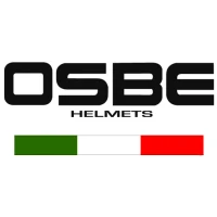 Osbe