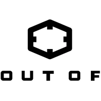out-of