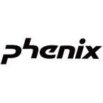 PHENIX