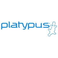 PLATYPUS