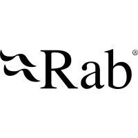RAB