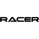 RACER