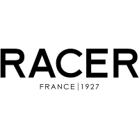 RACER