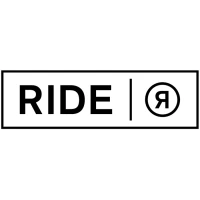 RIDE