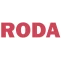 Roda