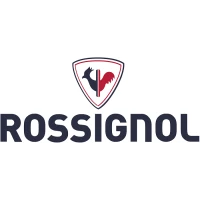 ROSSIGNOL