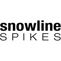 SNOWLINE