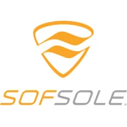 SOFSOLE