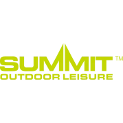 SUMMIT
