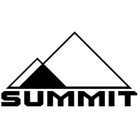 Summit Poles
