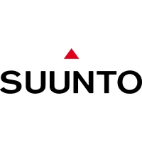 SUUNTO