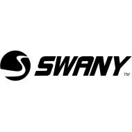 Swany