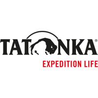TATONKA