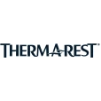 Therm-a-Rest