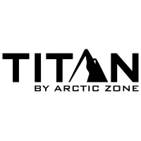 TITAN