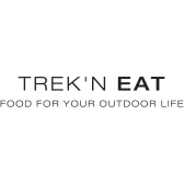 TREK'N EAT
