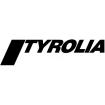 TYROLIA