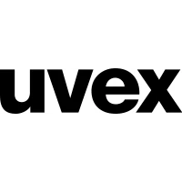 UVEX