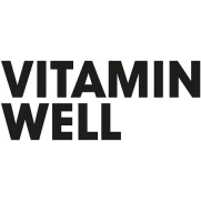 Vitamin Well
