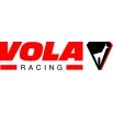 VOLA