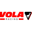 VOLA