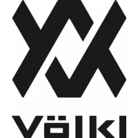 VÖLKL-SKI