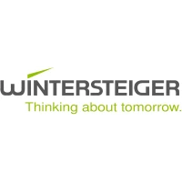 WINTERSTEIGER