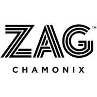 ZAG