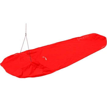 POWERTEX BIVY BAG I