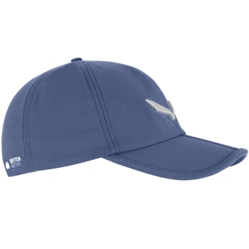 FANES FOLD VISOR CAP