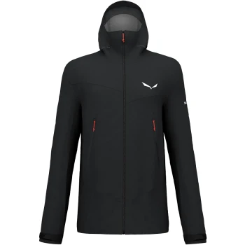 ORTLES GORE-TEX® 3 LAYERS EPE JACKET MAN