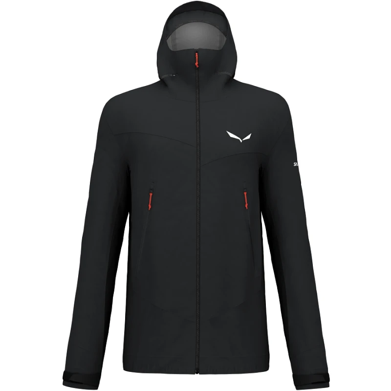ORTLES GORE-TEX® 3 LAYERS EPE JACKET MAN