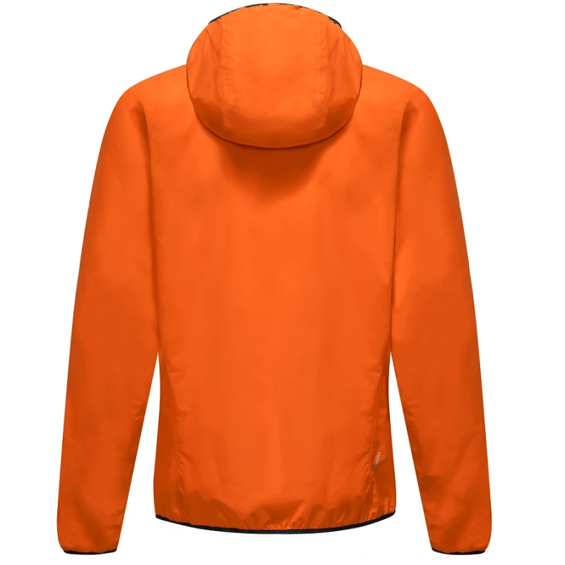 AGNER 3 POWERTEX 3 LAYERS JACKET MEN