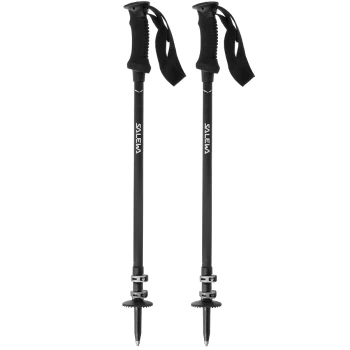 PUEZ ALUMINIUM PRO