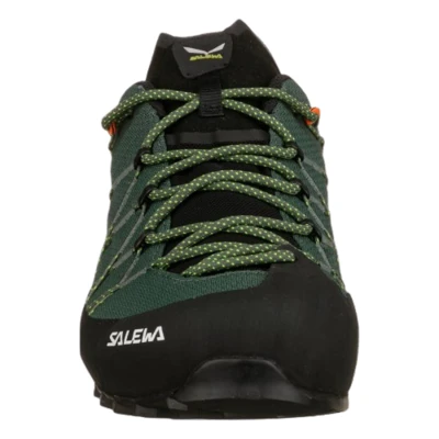 WILDFIRE 2 SHOE MEN