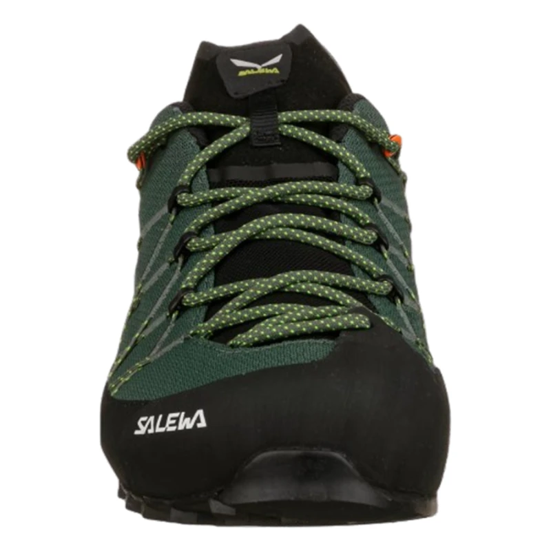 WILDFIRE 2 SHOE MEN