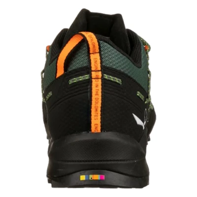 WILDFIRE 2 SHOE MEN